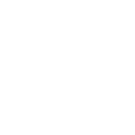 <b>Local People, Local Knowledge</b><div><b>
</b></div>
