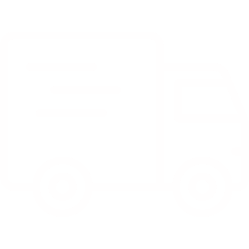 <b>Reliable Regional Delivery</b>