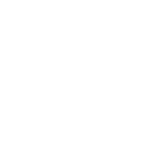 <b>Big Brands We All Love</b><div>
</div>