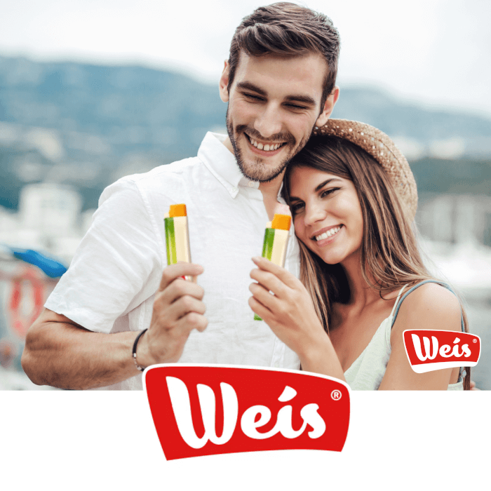 Weis