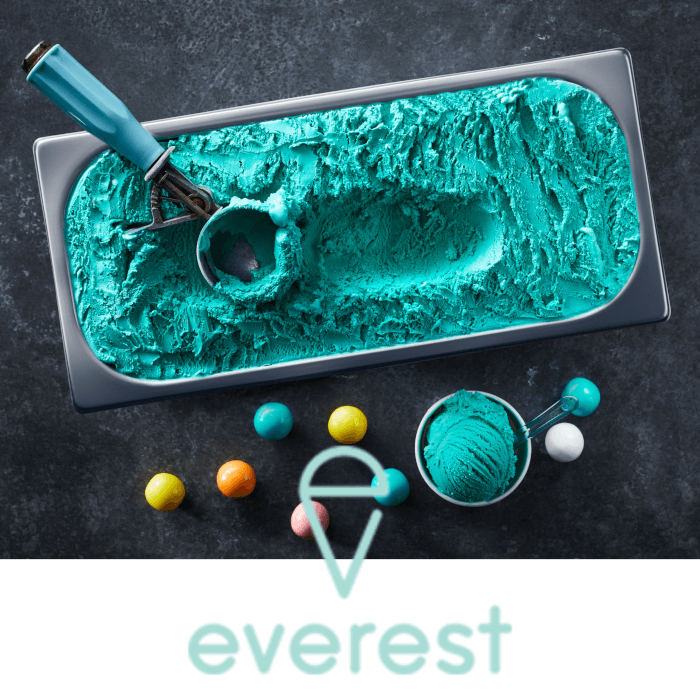 Everest